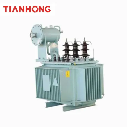 3-4-5 Axis CNC Precise Machining Product Made in Aluminum 6063 for Household Equipment Prototype