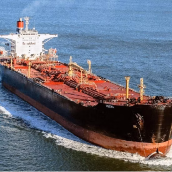 Barra quadrada de titânio forjado, barra quadrada de liga de titânio Gr5, estoque de bloco de titânio puro